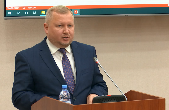 Обеспечение гарантий адвокатской деятельности и необходимость их расширения