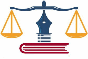 СРАВНИТЕЛЬНАЯ ТАБЛИЦА РКА  по проекту Закона РК «О внесении изменений и дополнений в некоторые законодательные акты  по вопросам реформирования судебной системы и совершенствования процессуального законодательства»