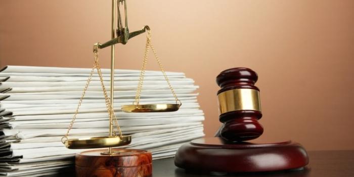 Предложения по проблемным вопросам правоприменительной практики