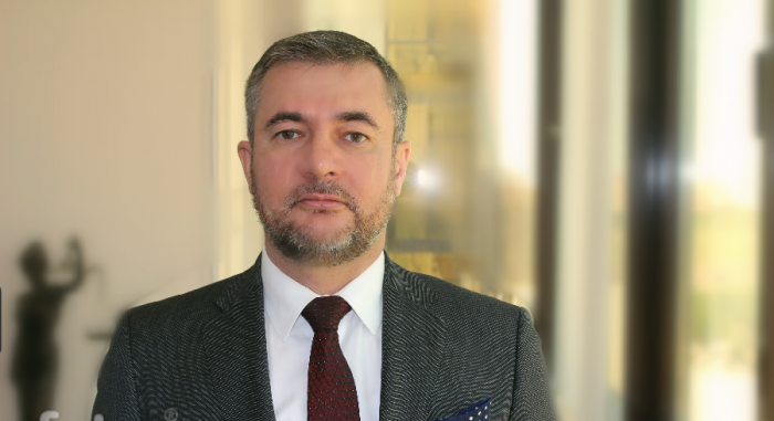 Повышение процессуального статуса адвоката в уголовном процессе