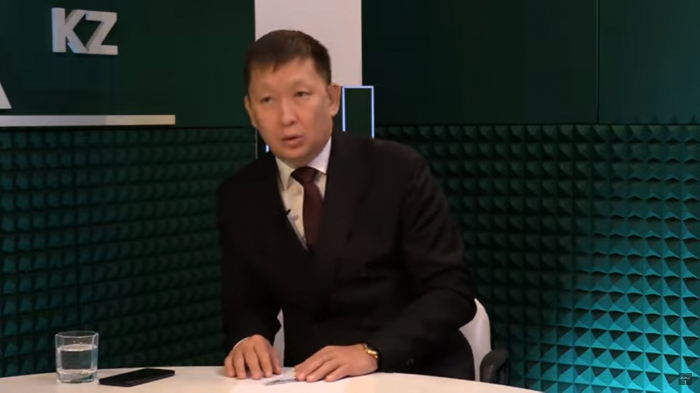 Независимость адвокатуры — гарантия справедливого правосудия
