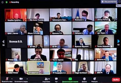 ПОЗИЦИЯ АДВОКАТУРЫ БЫЛА ПОДДЕРЖАНА