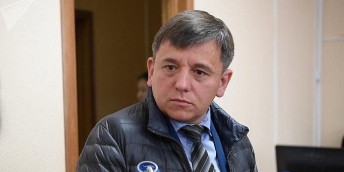 ПОЗИЦИЯ РЕСПУБЛИКАНСКОЙ КОЛЛЕГИИ АДВОКАТОВ