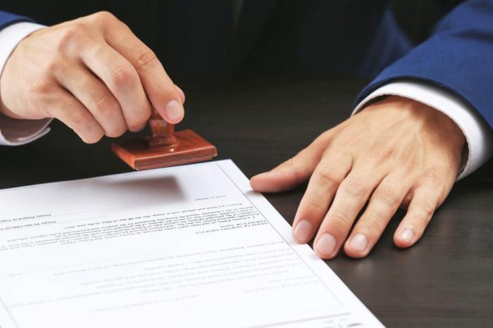ПОЗИЦИЯ РКА  ПО ВОПРОСУ ИЗМЕНЕНИЯ ПОДХОДОВ К АДМИНИСТРАТИВНОМУ УСМОТРЕНИЮ (ДИСКРЕЦИИ) КАК К ПРИЧИНЕ, ОБУСЛАВЛИВАЮЩЕЙ ВОЗНИКНОВЕНИЕ КОРРУПЦИИ