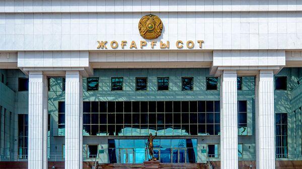 ПОЗИЦИЯ Республиканской коллегии адвокатов  по вопросу создания кассационных судов