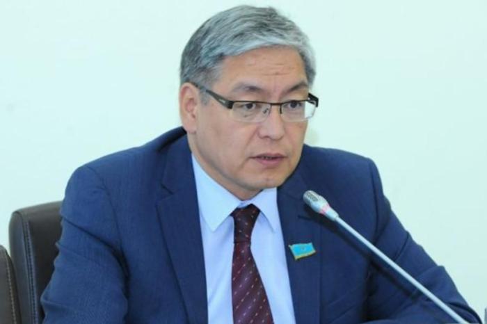 Мемлекет кепілдік берген заң көмегінің бюджеті артуы мүмкін – Қанат Мусин 