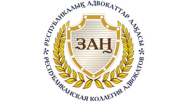 МЕРКУШЕВА Жанна Петровна