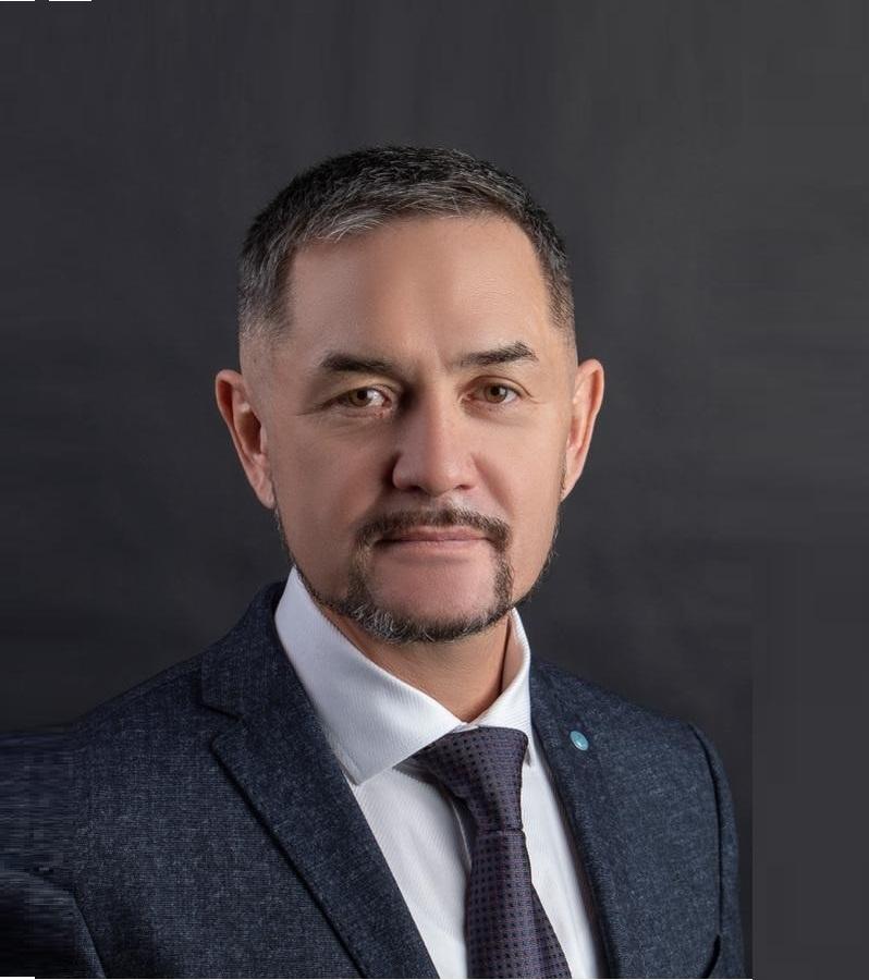ФИЛАТОВ ВЯЧЕСЛАВ НИКОЛАЕВИЧ